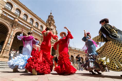  Spain - En Vibrant och Mediterranes Fusion av Flamenco och Bebop